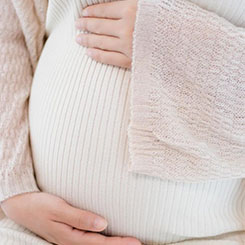 在PC领◽🦏域，我⛪们推出了骁龙X🗨🦏2 P✨📁宜宾代孕lus🇱🇰🖌